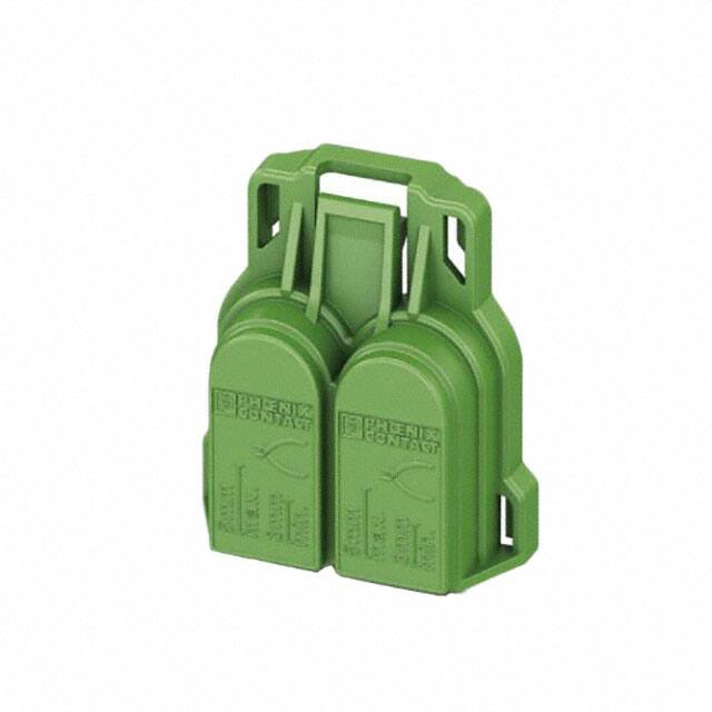 1044822 Phoenix Contact  Accessori